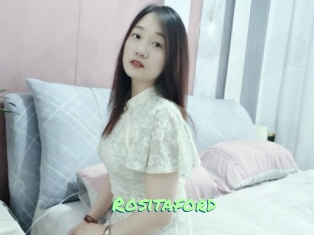 Rositaford