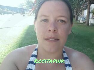 Rositapink