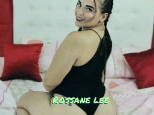 Rossane_lee