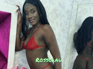 Rossclau