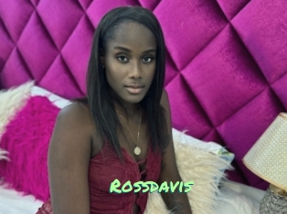 Rossdavis