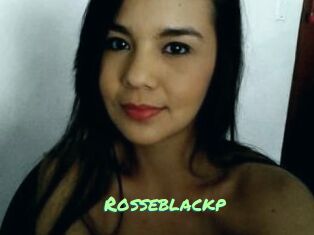 Rosseblackp