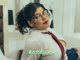 Rossedijon