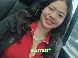 Rossee19