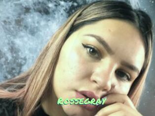 Rossegray