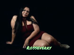Rosseverry