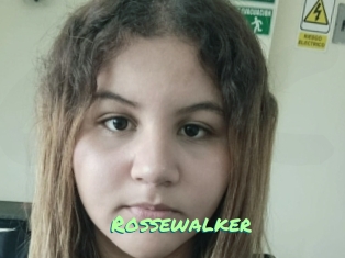 Rossewalker