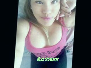 Rossexx
