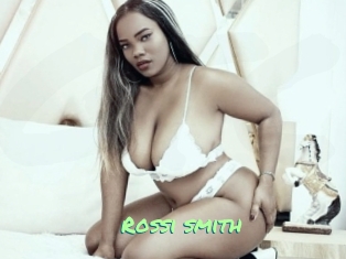 Rossi_smith