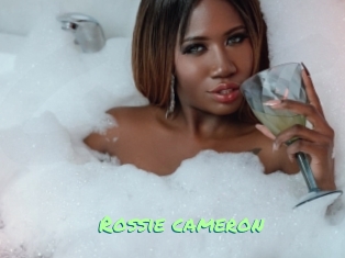 Rossie_cameron
