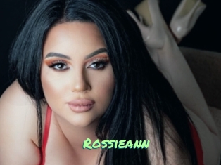 Rossieann