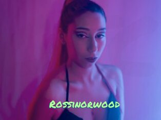 Rossinorwood