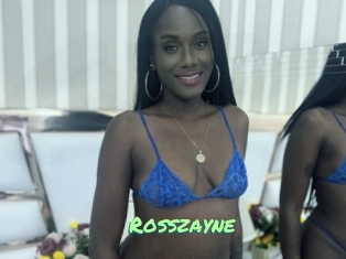 Rosszayne
