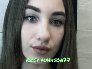 Rosy_madison77