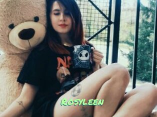 Rosyleen