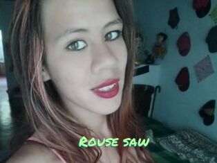 Rouse_saw