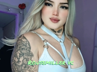 Rousemiller_vc