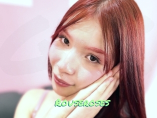 Rouseroses