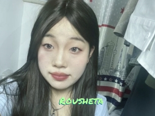 Rousheta
