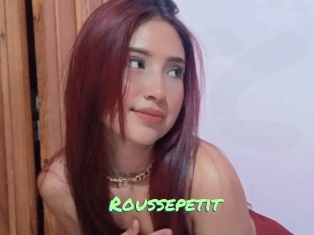 Roussepetit
