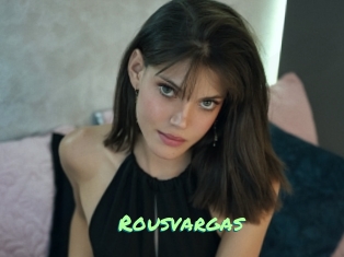 Rousvargas