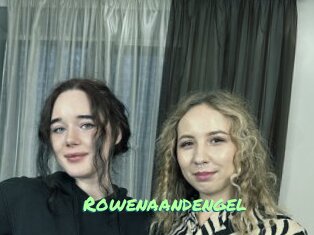 Rowenaandengel