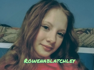 Rowenablatchley