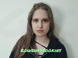 Rowenabrookins