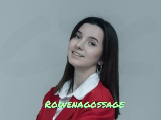 Rowenagossage