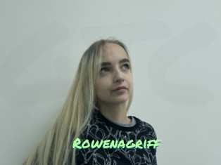 Rowenagriff