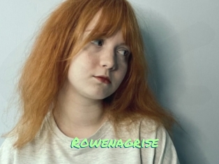 Rowenagrise