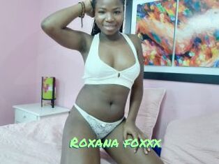 Roxana_foxxx