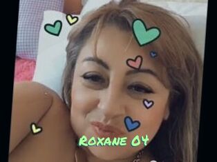 Roxane_04