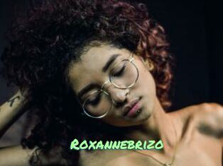Roxannebrizo