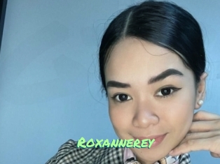 Roxannerey