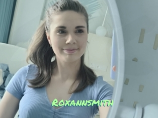 Roxannsmith
