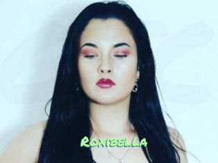 Roxibella