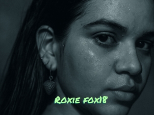 Roxie_fox18