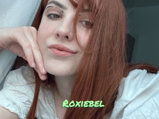 Roxiebel