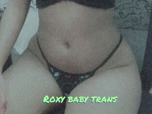 Roxy_baby_trans
