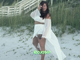 Roxyhp