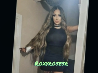 Roxyrosesr