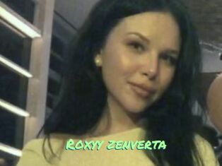 Roxyy_zenverta