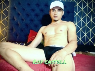 Roy_castell