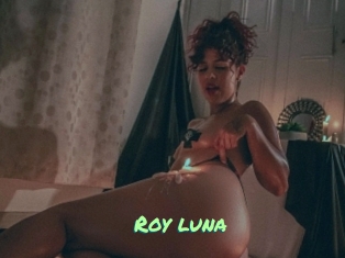 Roy_luna