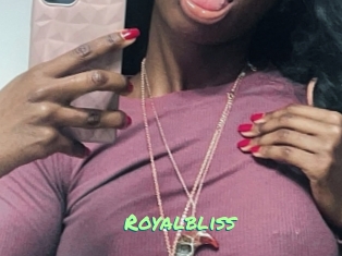 Royalbliss