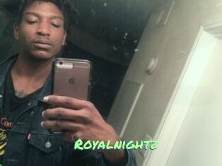 Royalnightz