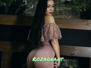 Rozagrant