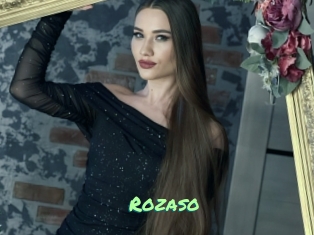 Rozaso