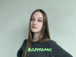 Rozysomic